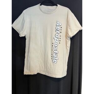 Men's Aeropostale TShirt Size L
